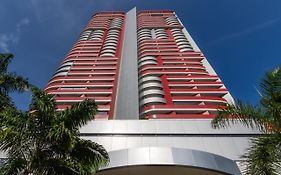 Boulevard Residencial